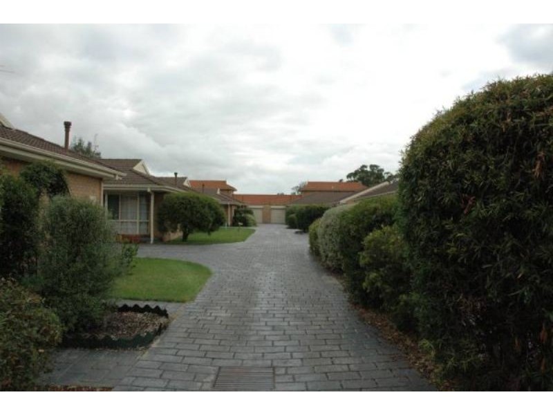 7/20 Stawell Street, Cranbourne VIC 3977