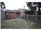 84 Warneet Road, Blind Bight VIC 3980