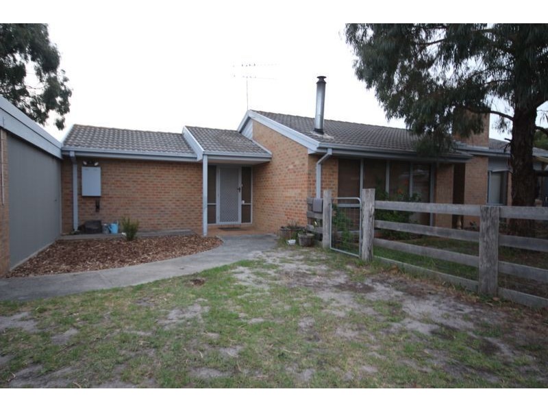 84 Warneet Road, Blind Bight VIC 3980