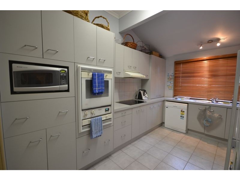 84 Warneet Road, Blind Bight VIC 3980