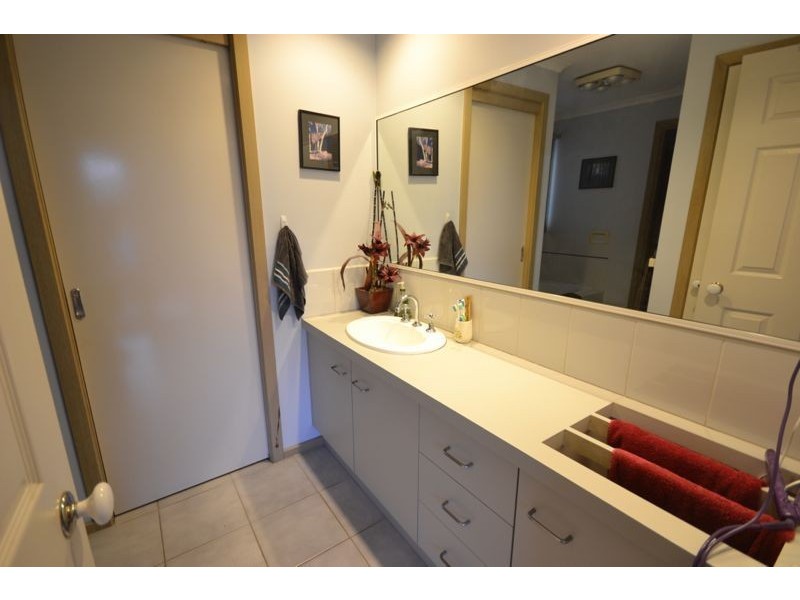 84 Warneet Road, Blind Bight VIC 3980