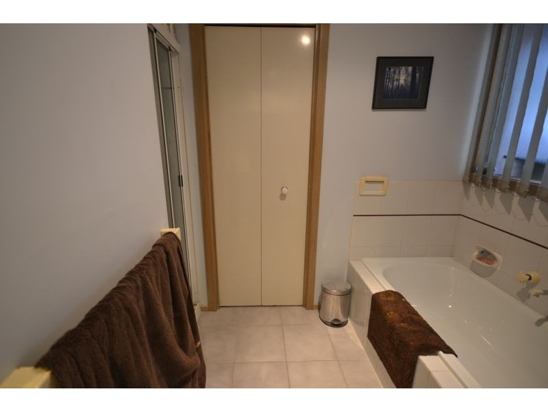 84 Warneet Road, Blind Bight VIC 3980