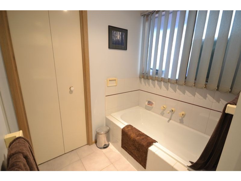 84 Warneet Road, Blind Bight VIC 3980