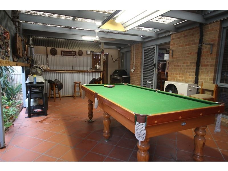 84 Warneet Road, Blind Bight VIC 3980