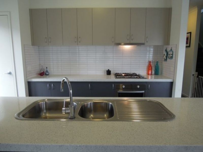 5 Colendy Close, Lyndhurst VIC 3975