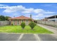 15 Loch Street, Cranbourne VIC 3977