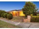 55 Waverley Park Drive, Cranbourne North VIC 3977