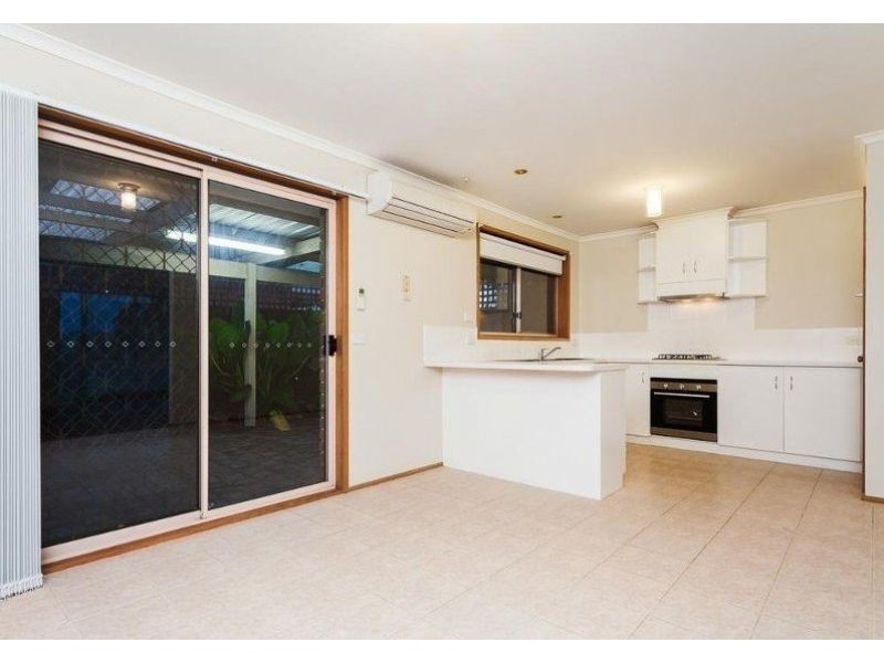 55 Waverley Park Drive, Cranbourne North VIC 3977