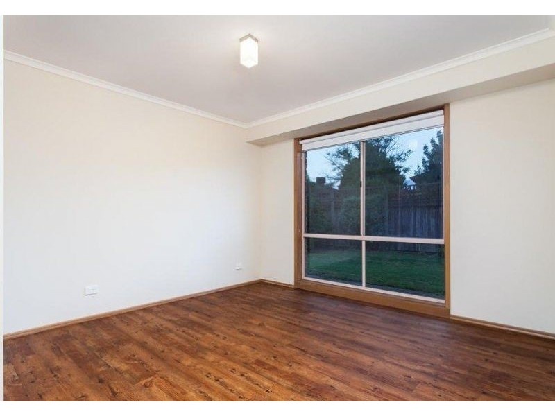 55 Waverley Park Drive, Cranbourne North VIC 3977