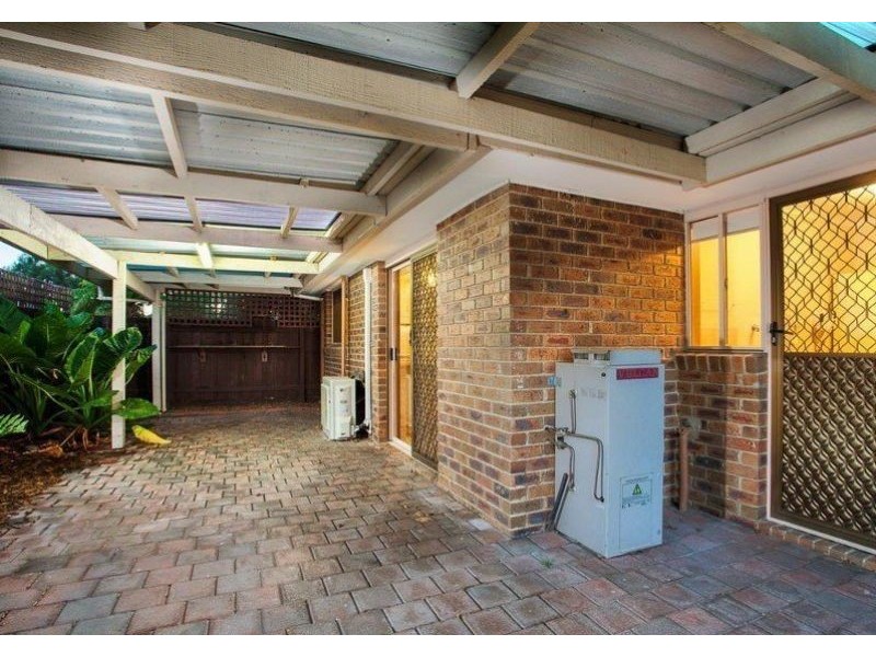 55 Waverley Park Drive, Cranbourne North VIC 3977