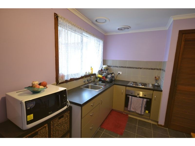 6/17-19 William Street, Cranbourne VIC 3977