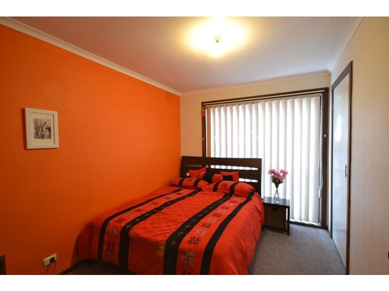 6/17-19 William Street, Cranbourne VIC 3977