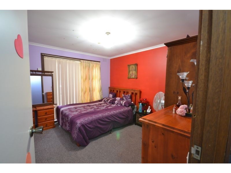 6/17-19 William Street, Cranbourne VIC 3977