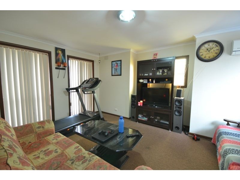 6/17-19 William Street, Cranbourne VIC 3977