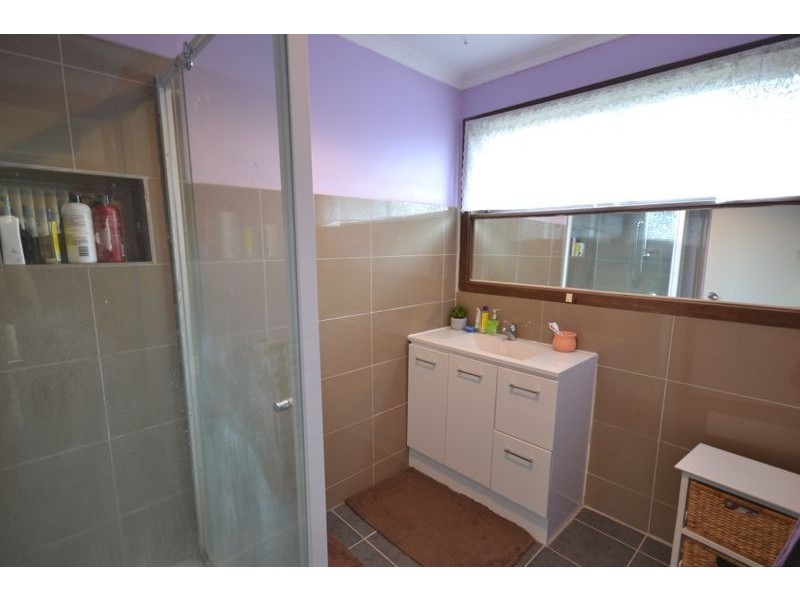 6/17-19 William Street, Cranbourne VIC 3977