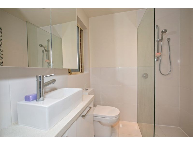 4 Millbank Place, Cranbourne VIC 3977