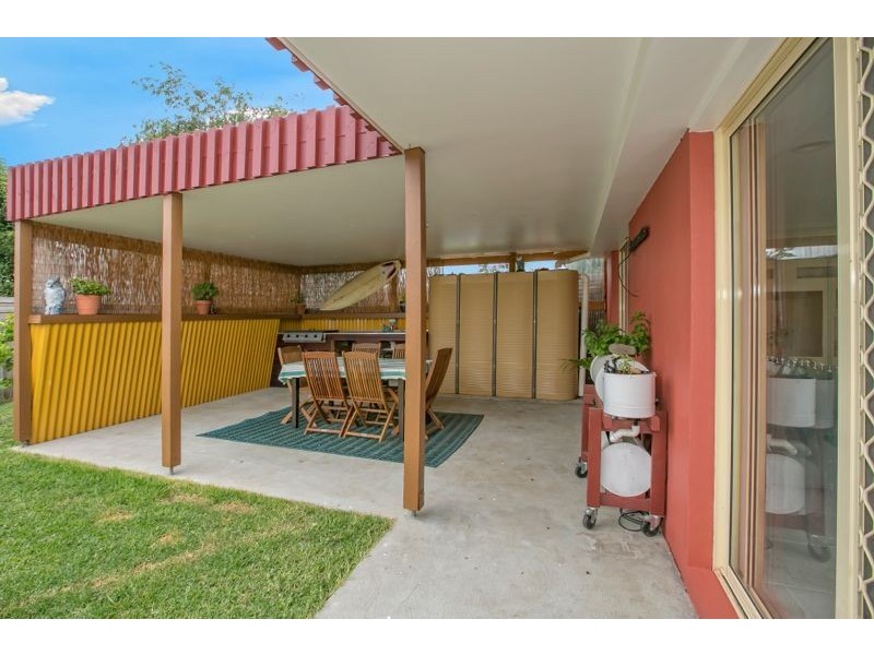 4 Millbank Place, Cranbourne VIC 3977