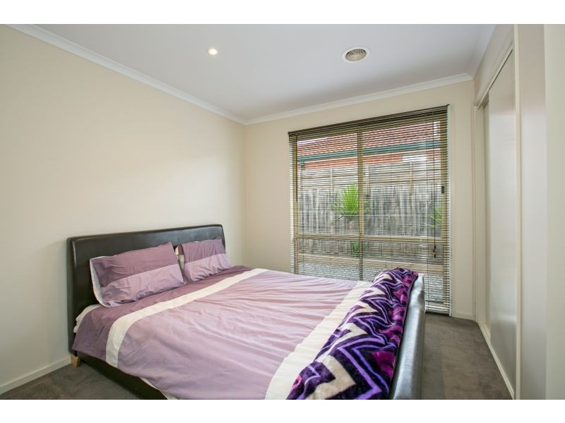 4 Millbank Place, Cranbourne VIC 3977