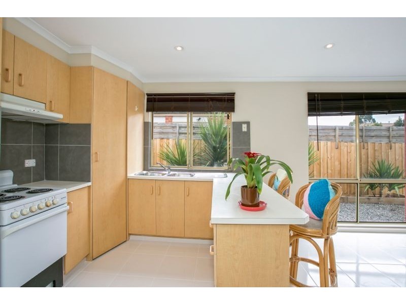 4 Millbank Place, Cranbourne VIC 3977