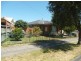 19 Averne Street, Cranbourne VIC 3977