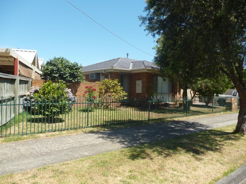 19 Averne Street, Cranbourne VIC 3977