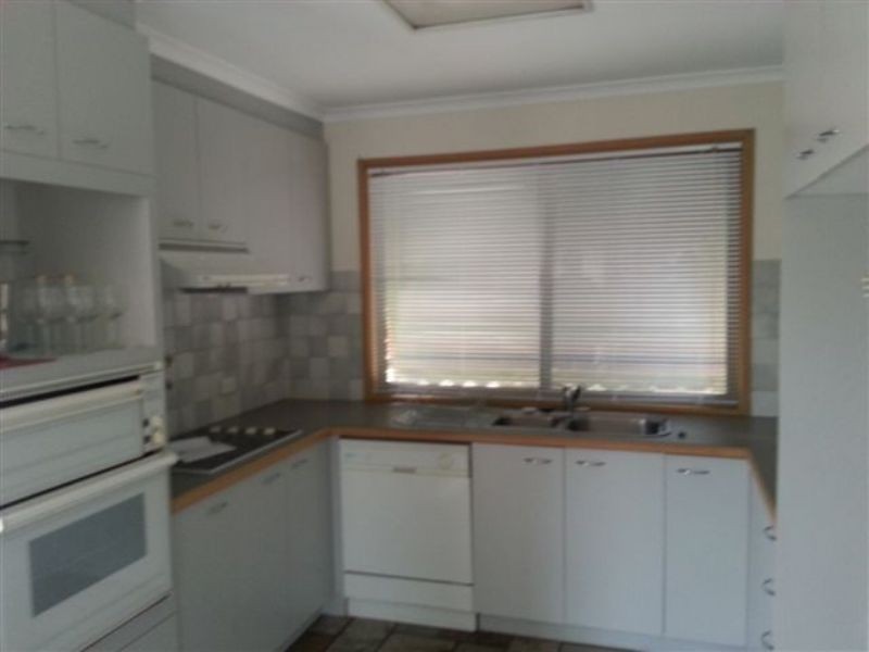 19 Averne Street, Cranbourne VIC 3977