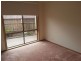 19 Averne Street, Cranbourne VIC 3977