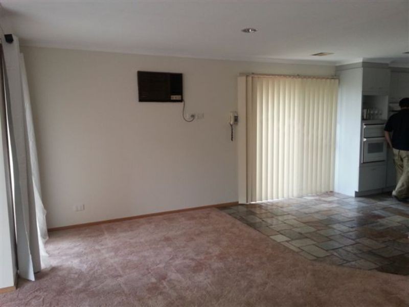 19 Averne Street, Cranbourne VIC 3977