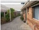19 Averne Street, Cranbourne VIC 3977