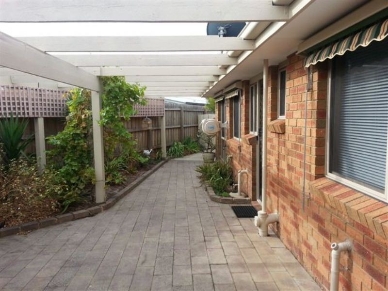 19 Averne Street, Cranbourne VIC 3977