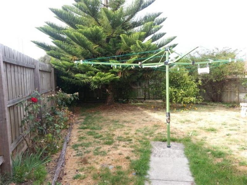 19 Averne Street, Cranbourne VIC 3977