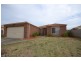 24 Genoa Way, Cranbourne West VIC 3977