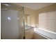 24 Genoa Way, Cranbourne West VIC 3977