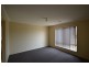 24 Genoa Way, Cranbourne West VIC 3977