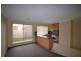 24 Genoa Way, Cranbourne West VIC 3977