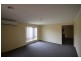 24 Genoa Way, Cranbourne West VIC 3977
