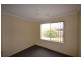 24 Genoa Way, Cranbourne West VIC 3977