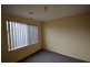 24 Genoa Way, Cranbourne West VIC 3977