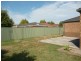 4 Gallop Close, Cranbourne East VIC 3977