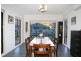 5 Colendy Close, Lyndhurst VIC 3975