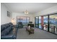 5 Colendy Close, Lyndhurst VIC 3975