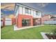 5 Colendy Close, Lyndhurst VIC 3975