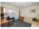 5 Colendy Close, Lyndhurst VIC 3975