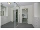 5 Colendy Close, Lyndhurst VIC 3975
