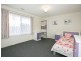 5 Colendy Close, Lyndhurst VIC 3975