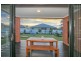 5 Colendy Close, Lyndhurst VIC 3975