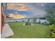 5 Colendy Close, Lyndhurst VIC 3975