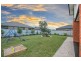5 Colendy Close, Lyndhurst VIC 3975