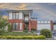5 Colendy Close, Lyndhurst VIC 3975
