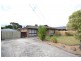 11 Marklin Street, Cranbourne VIC 3977